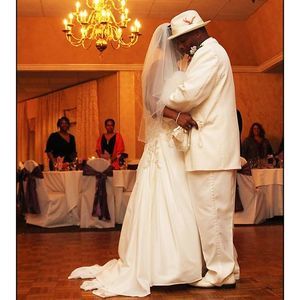 Meet your Posher, Anna-sylvester